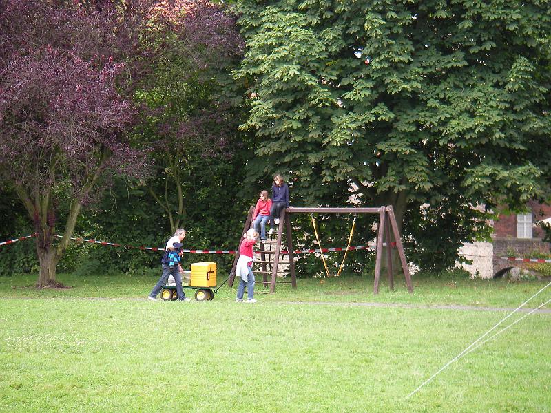 LV Zeltlager 2008 039.jpg